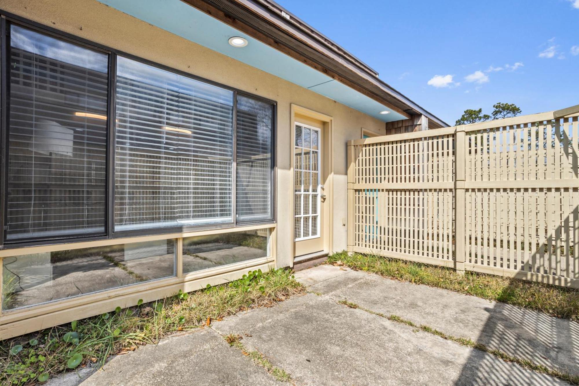 King Bed Well-Located Cozy Townhouse Retreat Apartment Gulfport Bagian luar foto