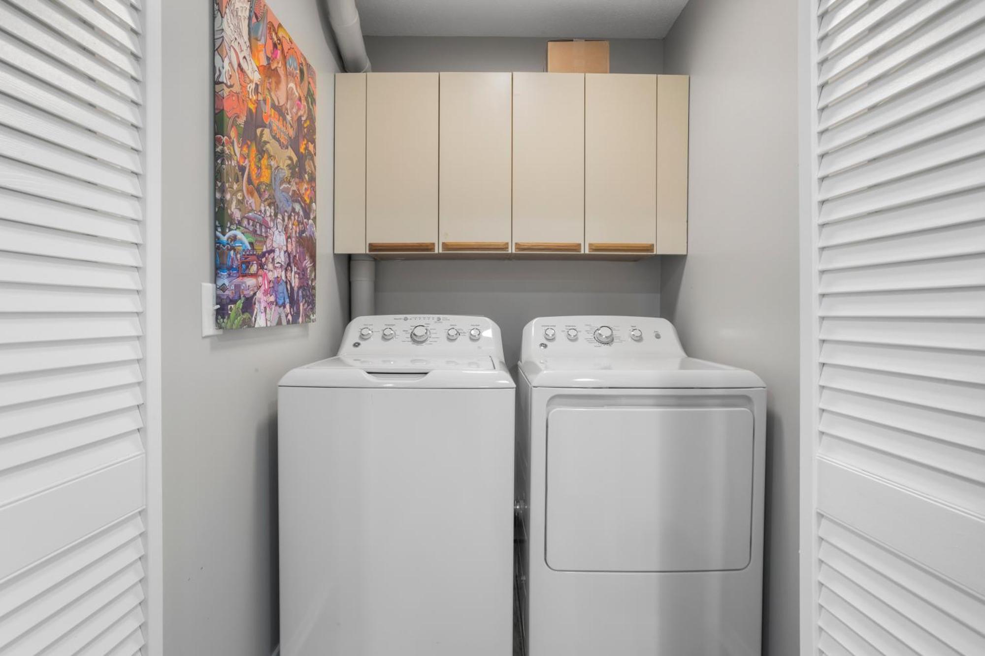 King Bed Well-Located Cozy Townhouse Retreat Apartment Gulfport Bagian luar foto